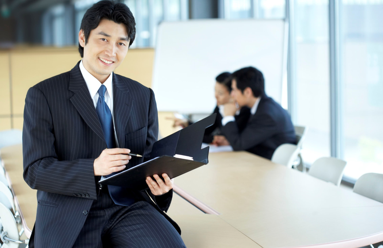 广东为民企打造信贷融资支持，提升“出海”质量效能