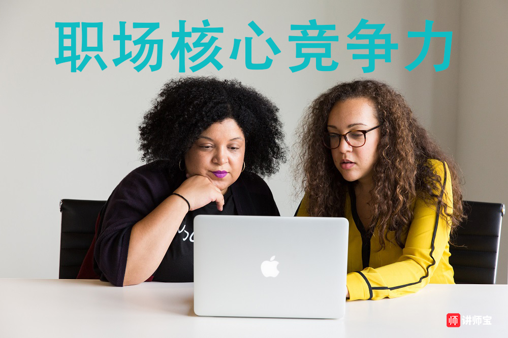 破90亿！2025年暑期档电影总票房再创新高