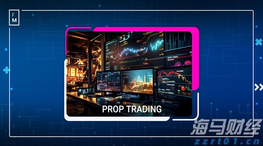 二次元文化在广州释放消费新动能