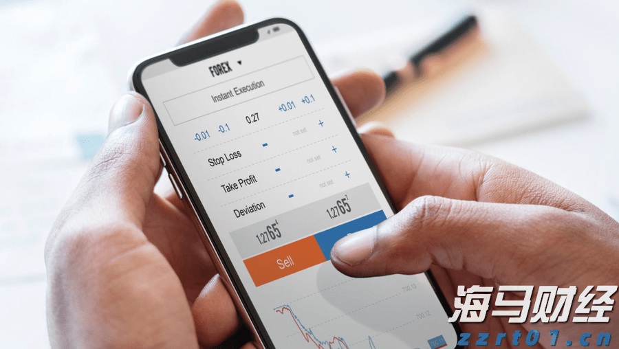 海湾酒店:当“三十而立”遇上珠海经济特区45周年