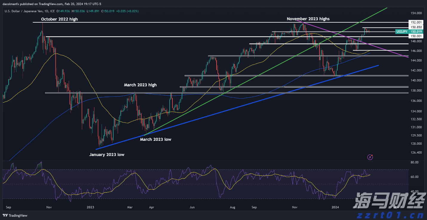 广东台山晋级全国“村排”八强!今晚8点迎战福建晋江