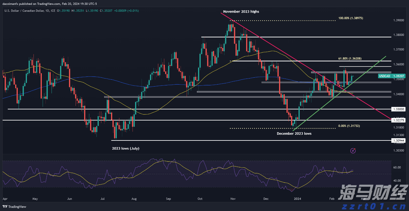 月饼废水处理方案工艺（月饼厂的污水怎么处理）