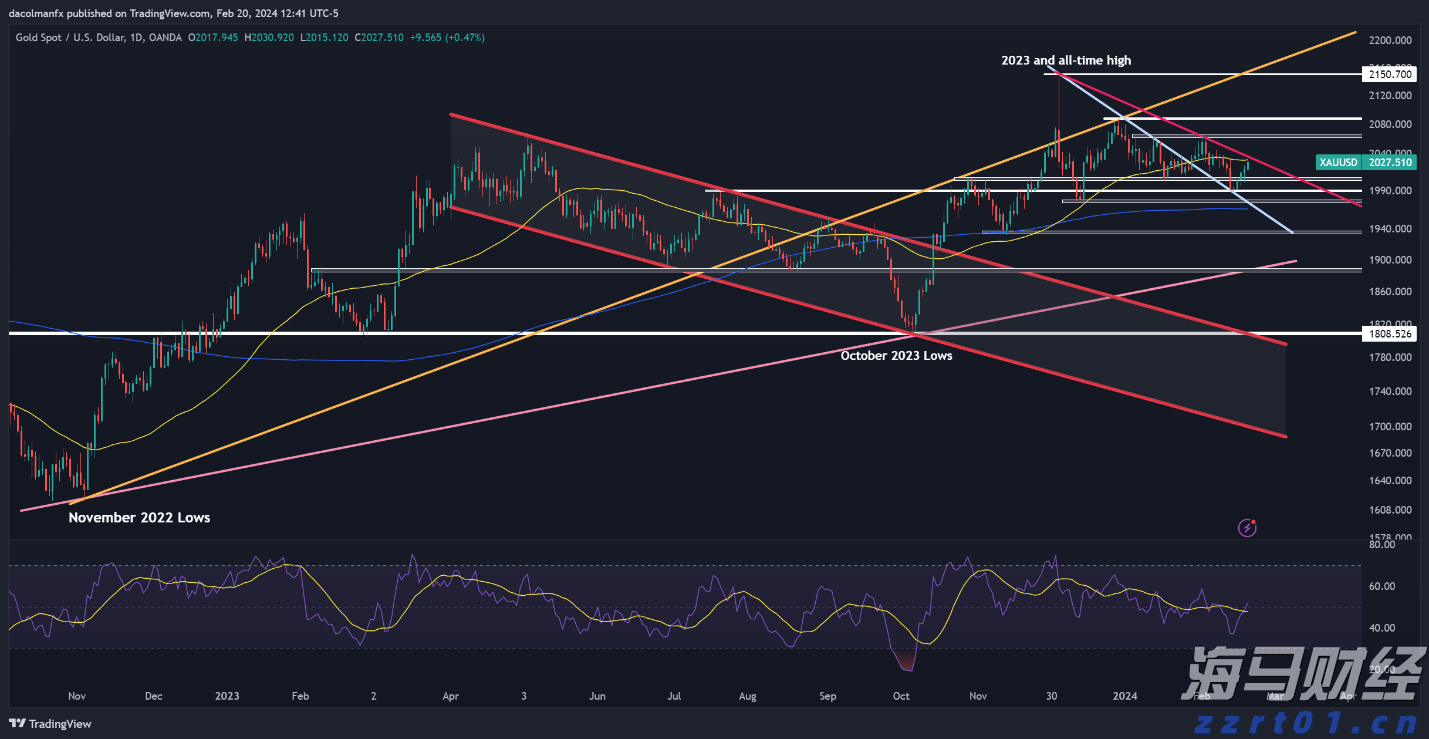 广东市场监管部门开展打击农村假冒伪劣食品专项执法行动成效显著