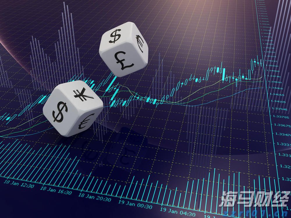 内蒙古呼和浩特市市场监管局以“3+”工作法切实做好民生“食”事