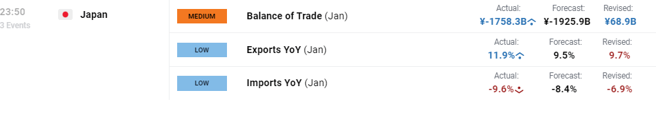 我市“以旧换新”激发消费新活力