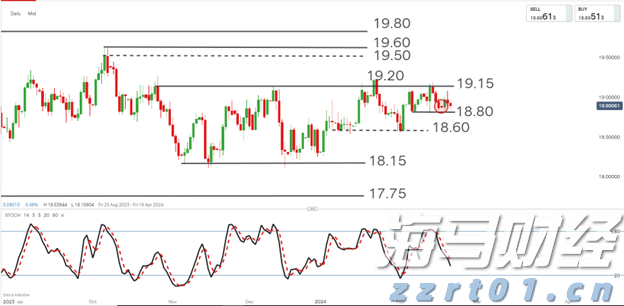 青海省市场监管局加大宣传力度 努力营造消费维权良好社会氛围