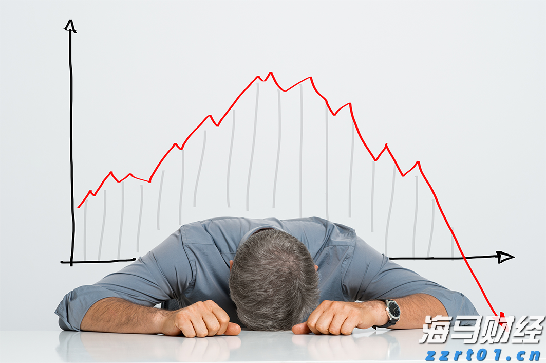 我市主要农作物耕种收综合机械化率达76.61%