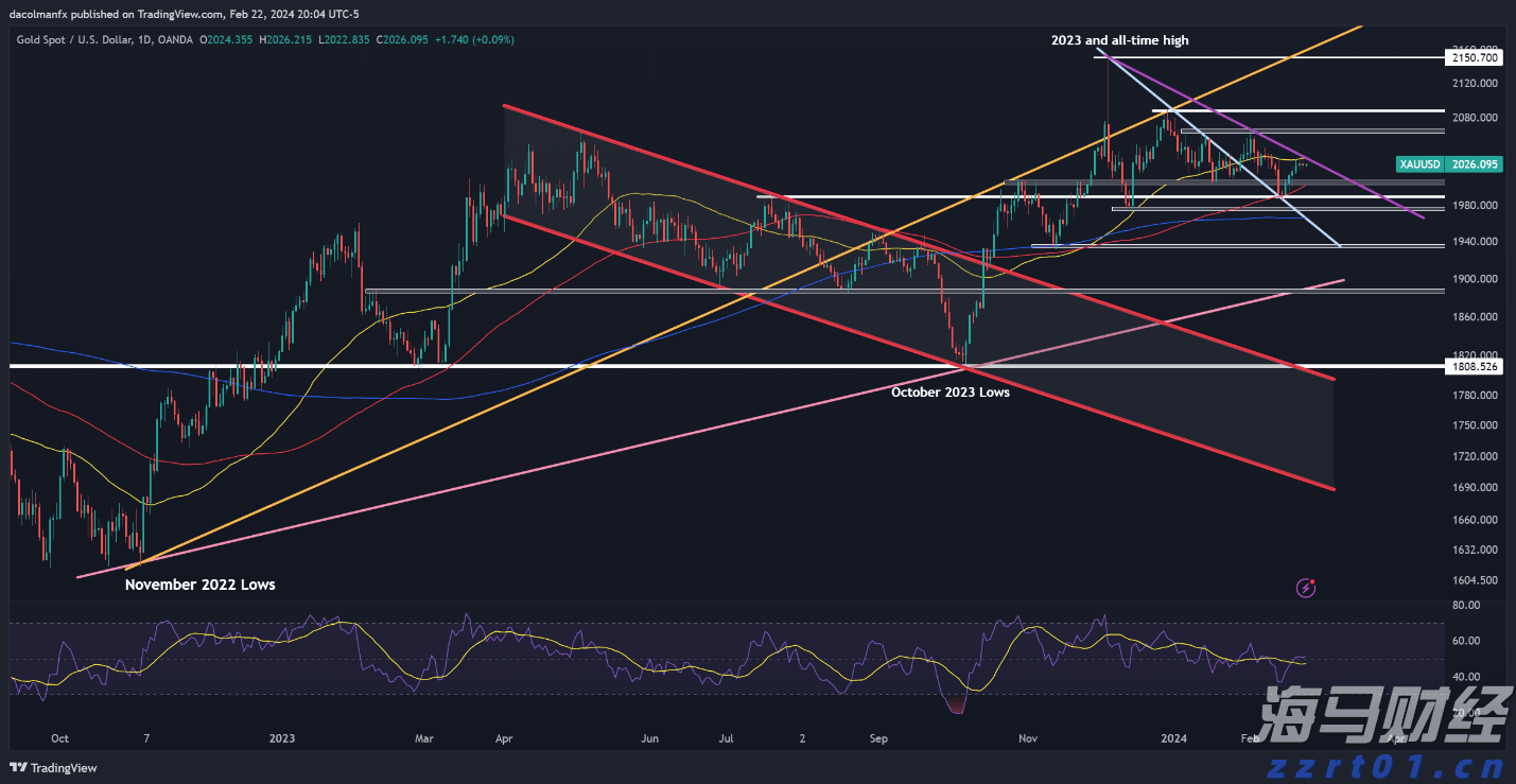 制衣厂污水处理设备及工艺流程介绍(制衣厂污水处理方案分享)