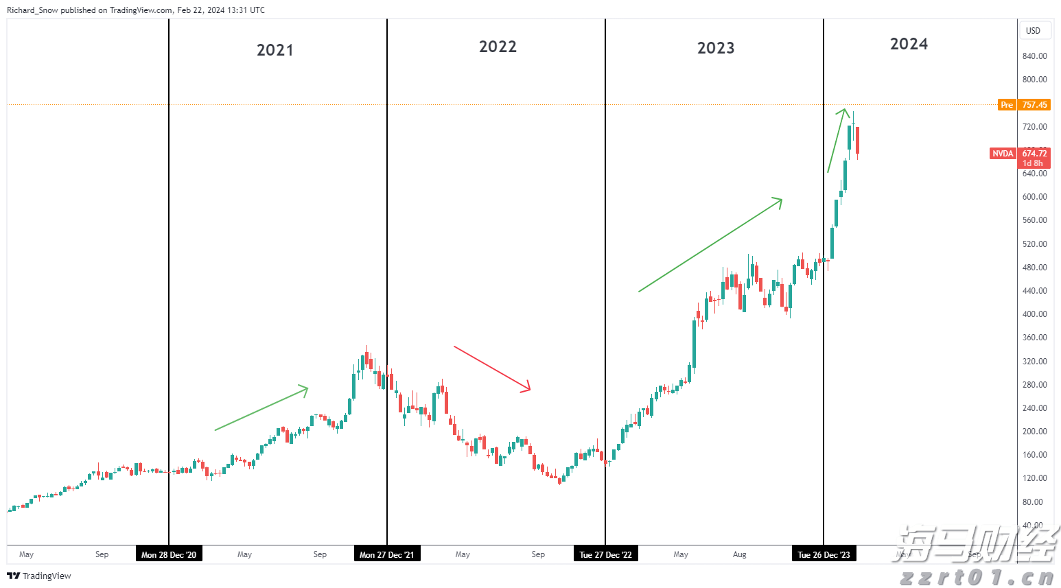 家居厂喷漆废水处理方法（喷漆废水处理最佳方案）