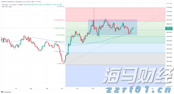 瑞浦兰钧(00666)2025中期业绩分析:双轮驱动推动增长,盈利拐点初现