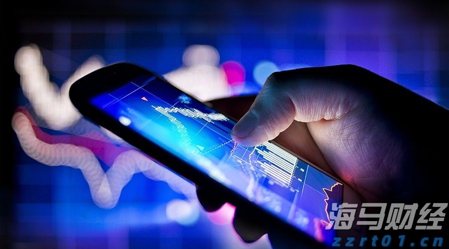 上海:“进博第一餐”,我们全力守护!