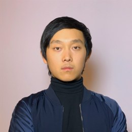 美股动态 | 万国数据(GDS.US)上涨超过2% 获得摩根士丹利青睐并被视为行业优选