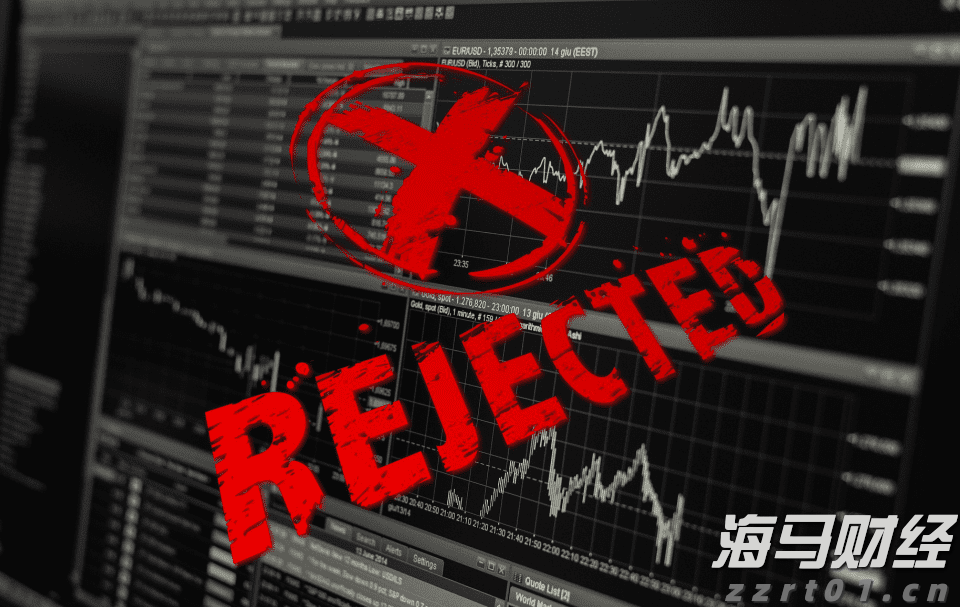 青海省海西州市场监管局开展药品质量安全专项检查工作