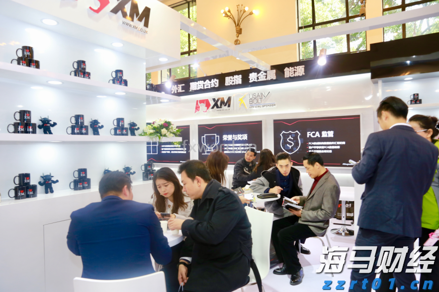 自来水厂一体化净水器装置系统简介（一体化净水设备生产厂家）