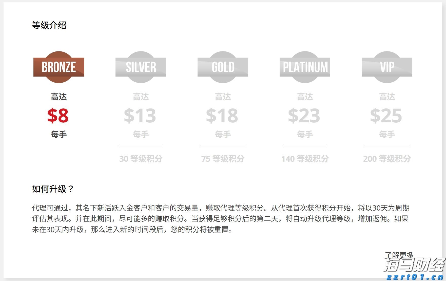 广告与科普“划清界限”!《医疗广告认定指南》正式发布