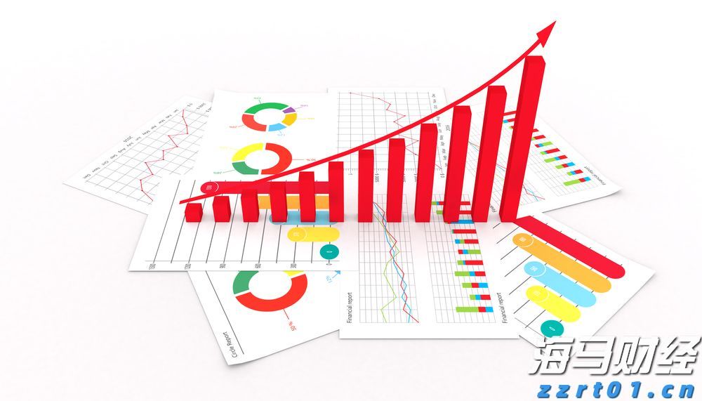 朝鲜劳动党总书记、国务委员长金正恩抵达北京