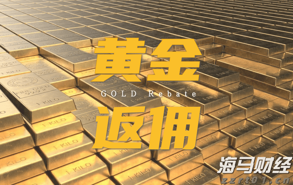 南水镇“村BA”激情开赛，全民健身奏响乡村振兴新乐章