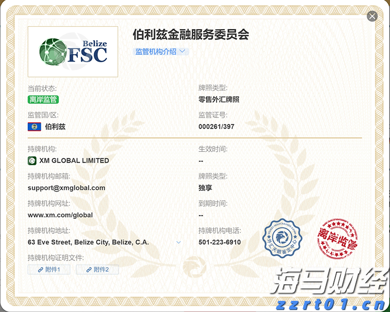 BAF混凝土浇筑滤板的用途及原理