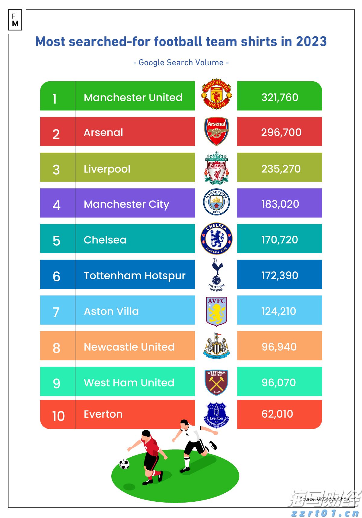 山西省市场监管局坚持党建引领创建便民亲民政务窗口