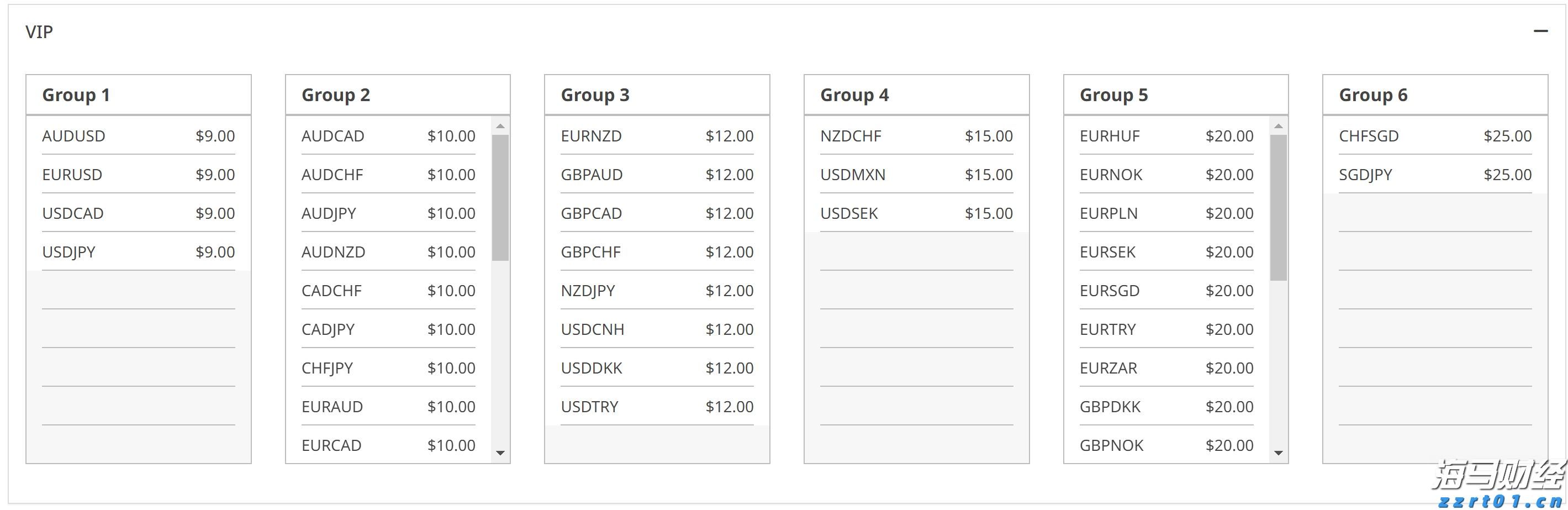 共续岭南文脉，港澳青少年德庆“同心行” 沉浸体验非遗技艺