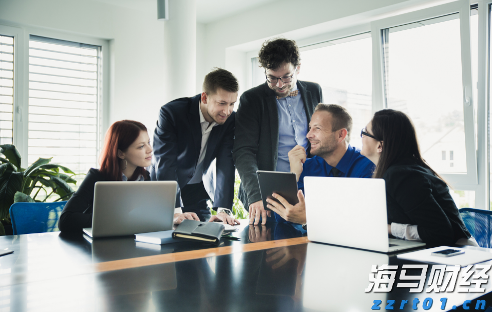 军事科技嘉年华（合肥站）开幕