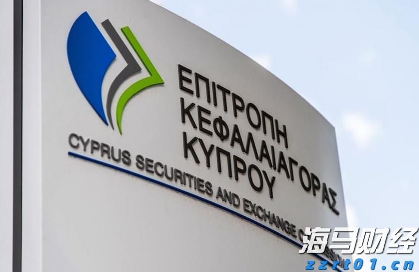 山东出台十五条措施加强和规范执法办案工作