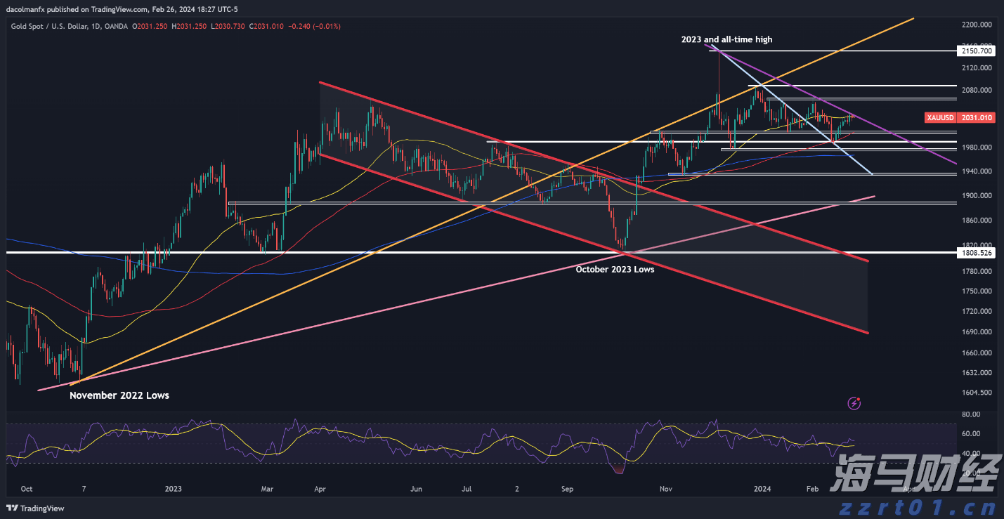 腾讯(00700)Q2电话会:充足的芯片资源助力AI训练与提升,AI推理芯片选择多样