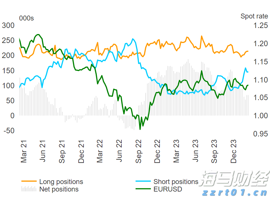 福建：动真格 出重拳 用重典