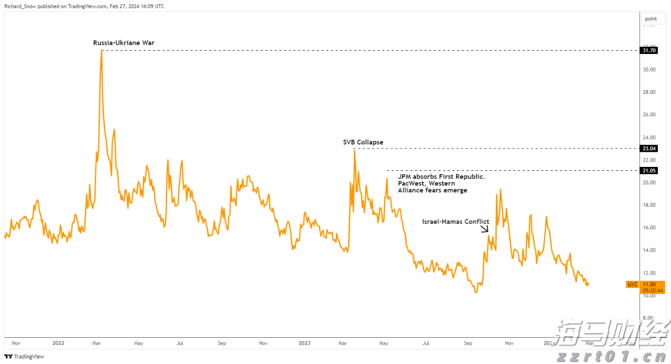 珠海万山区低空经济周年记：开拓“新航路”，跨越新蓝海