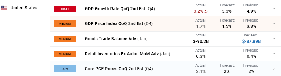 唯一桥路断了!从化区急调5台无人机抢运万斤荔枝