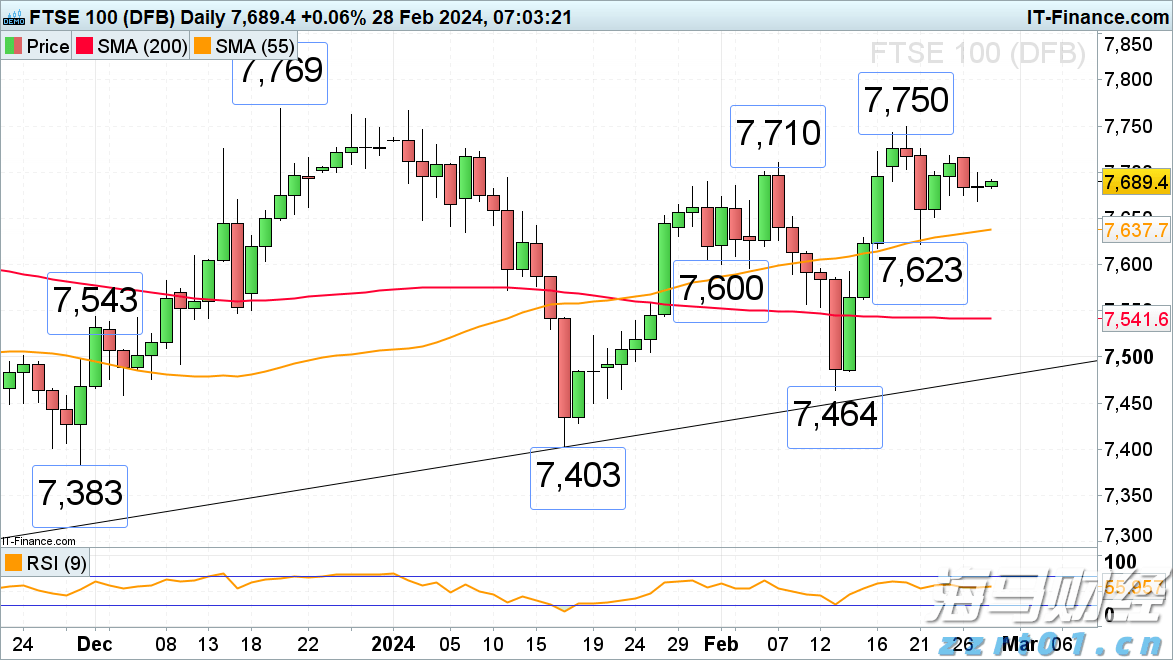 蚊媒传染病防控不力！东莞两家基层医疗卫生机构被查