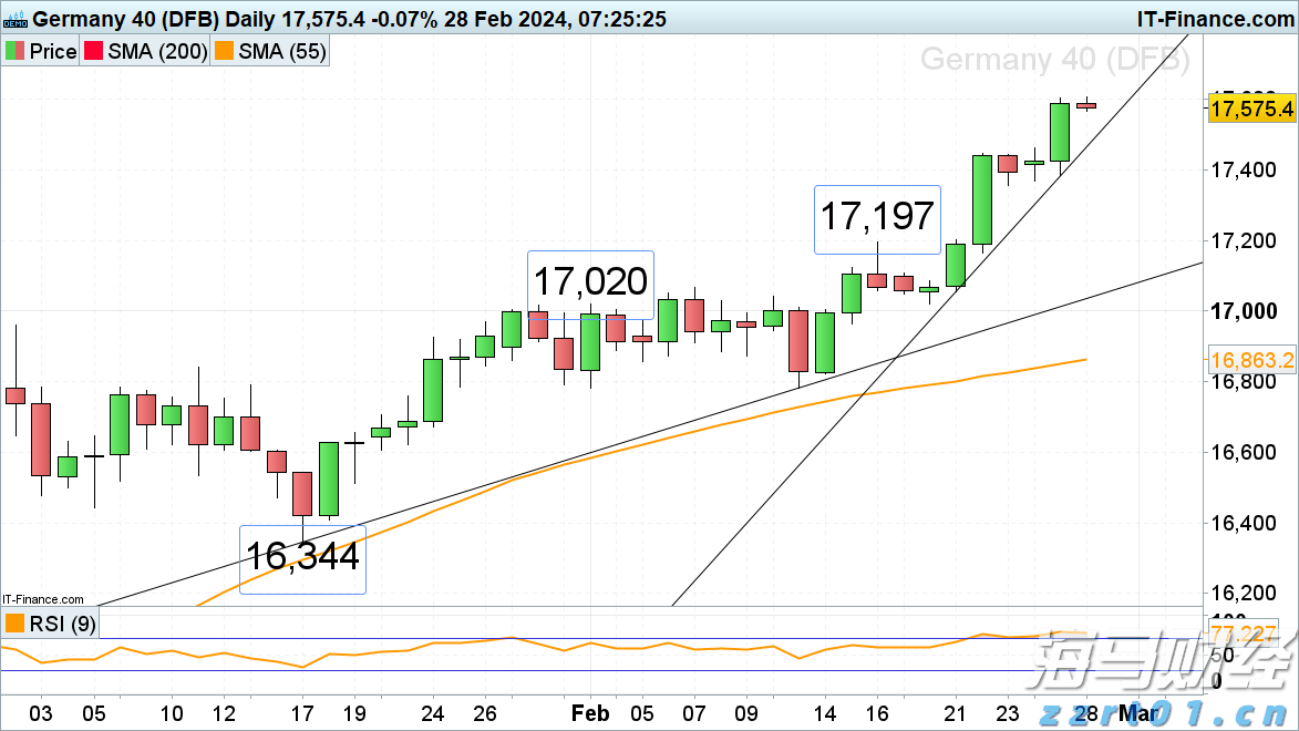 最低30元！8.28首批开抢！十五运会三地通购平台今日上线｜发布会看广东