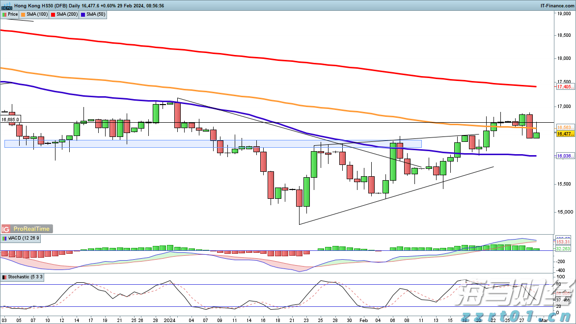 32万快速到账!泰康人寿铜陵中支为客户撑起家庭健康伞