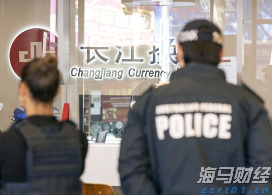 面包生产加工厂糕点生产污水处理设备及工艺方案(食品废水处理案例)