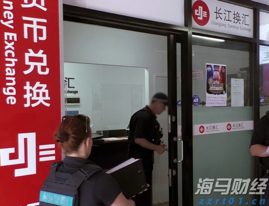 “17岁女子卖19岁男友到缅甸”为何不构成拐卖？律师解读