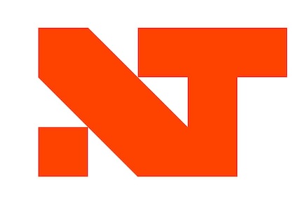 广东省市场监管局开展打击整治养老诈骗专项行动