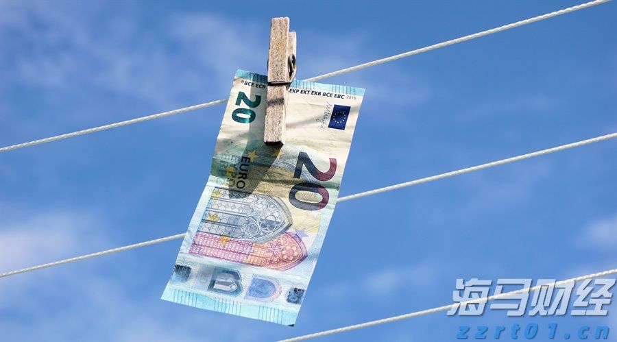 激活国有资产效能!珠海这家国企成立资产运营公司