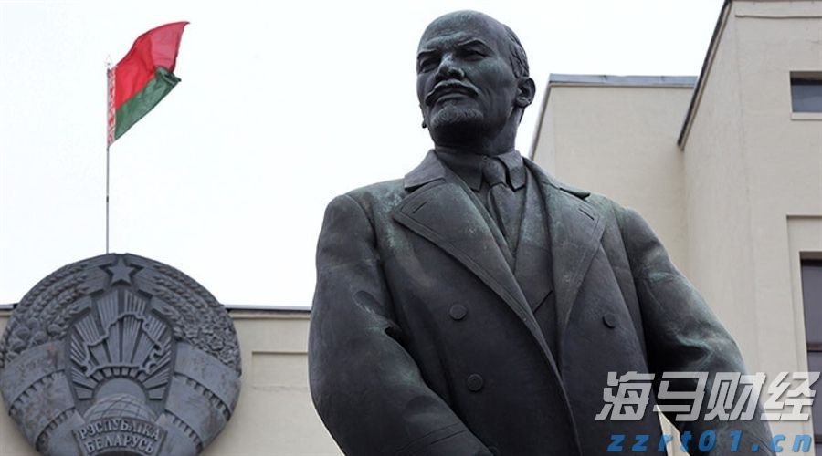 烈犬撕咬路人致其当场死亡，狗主人坐牢！