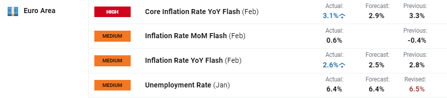 2021安徽省“5G+工业互联网”十大创新应用发布