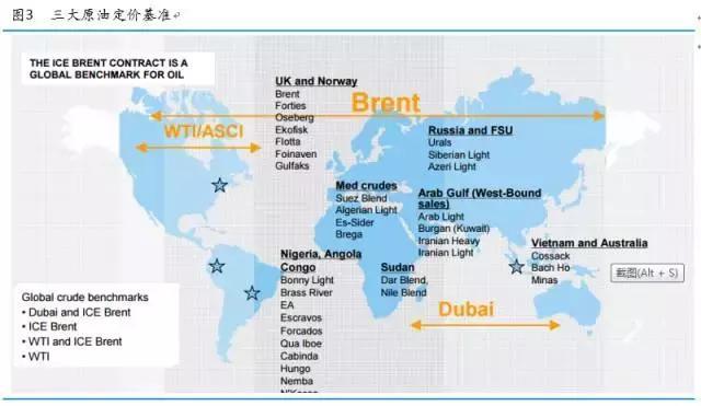 2025合肥市社区运动会第三场于砂之船(合肥)奥莱燃情启幕 盛夏时节,全民趣运正当时