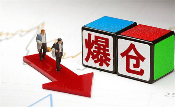 乐观展望AI芯片市场 大摩将博通(AVGO.US)目标价上调至338美元