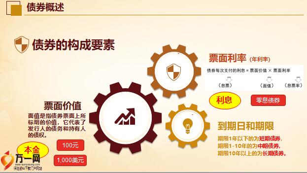 一体化净水设备多少钱(一体化净水器设备)