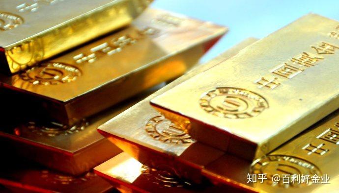 安徽压紧压实“三个责任”扎实开展涉疫药品和医疗用品稳价保质专项行动