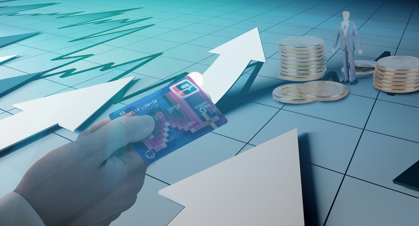 2023年浙江推动实现“个转企”2.16万户