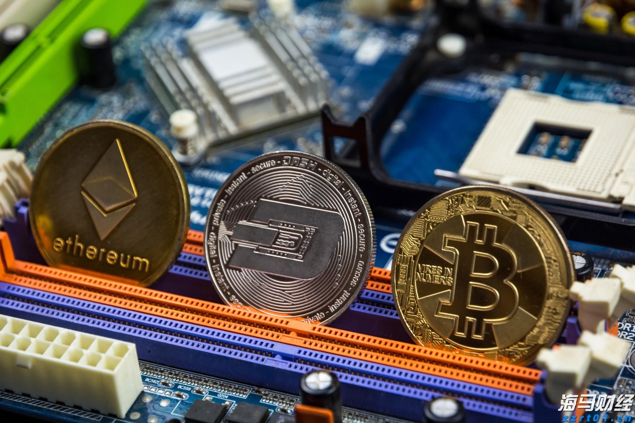 广东海事局启动防热带气旋四级应急响应