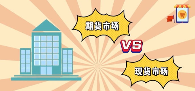 食管癌患者跨海求医,机器人精准“拆弹”!广医肿瘤医院前沿技术助患者“既治好病,也过好生活”