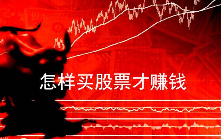 生姜清洗加工废水处理方法图片视频介绍(洗姜厂清洗生姜废水的方式有哪些)