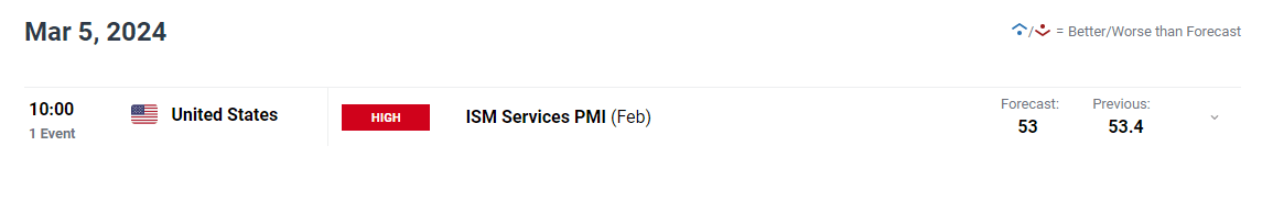 福建花卉产品畅销“一带一路”