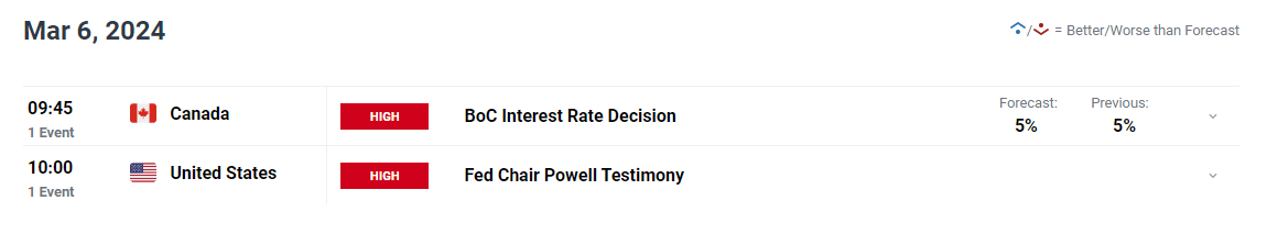 广西探索推进危化品生产许可审批改革