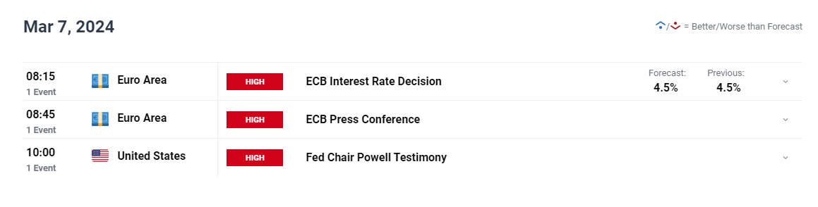 我国在艾滋病疫苗研发领域取得重要进展